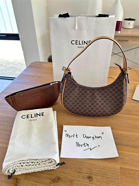 celine bags perth